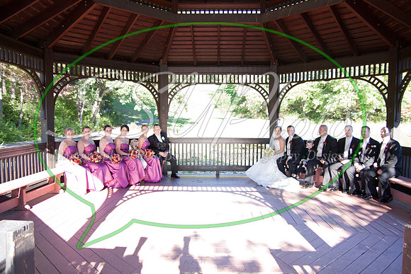 0971formals
