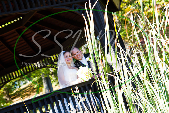 0973formals