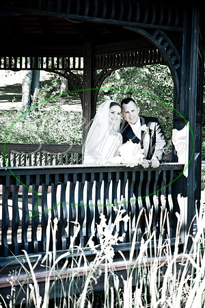 0984formals