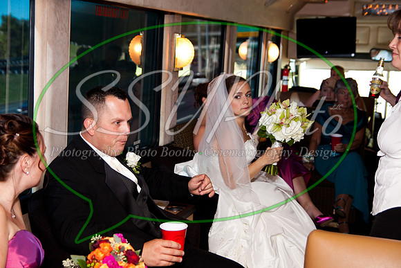0993formals