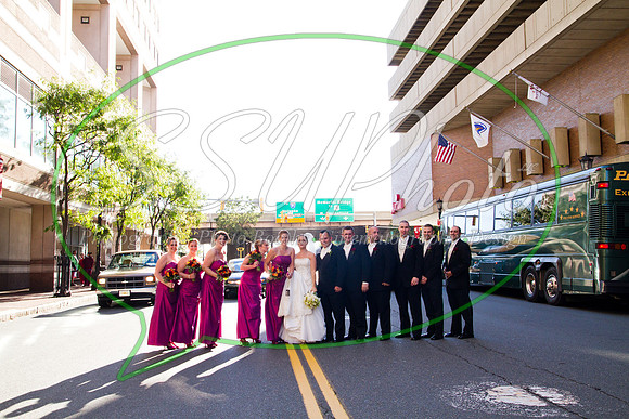0996formals