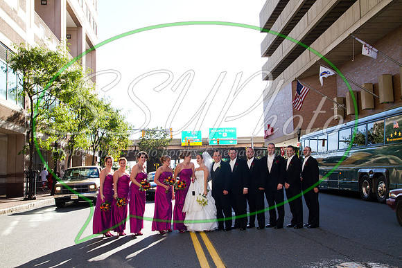 0997formals