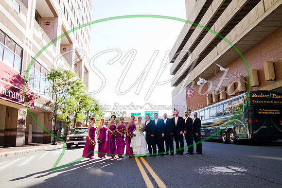 0998formals