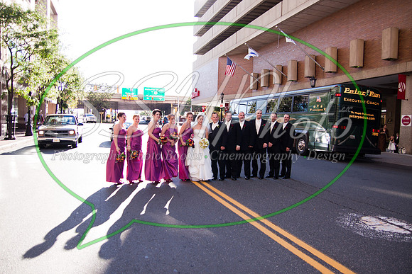 1004formals