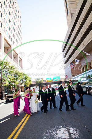 1001formals