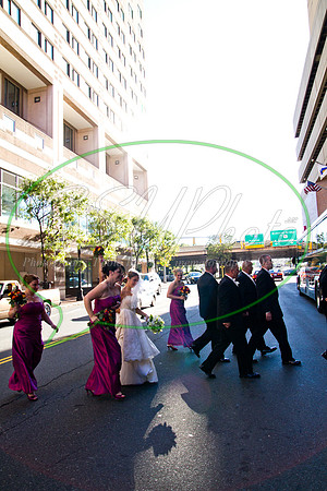 1002formals