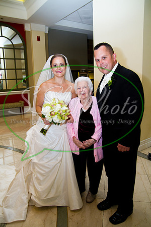 1006formals