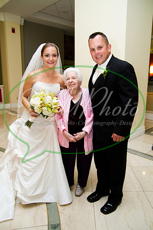 1007formals