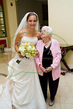 1008formals