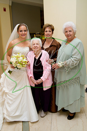 1011formals