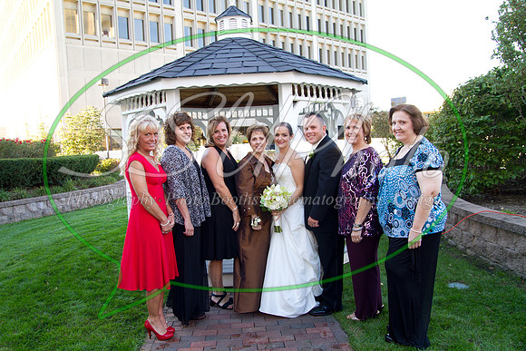 1015formals