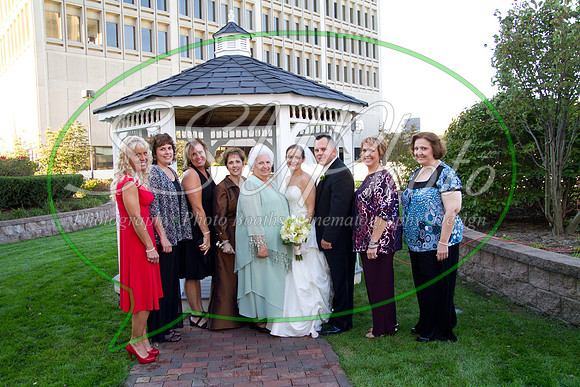 1017formals