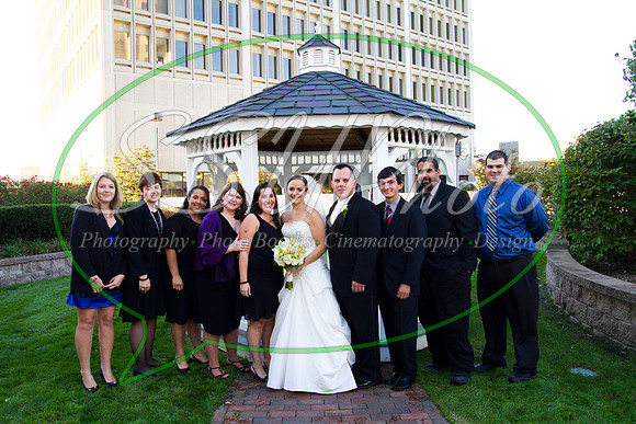1020formals