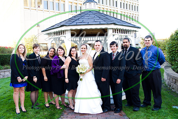 1021formals