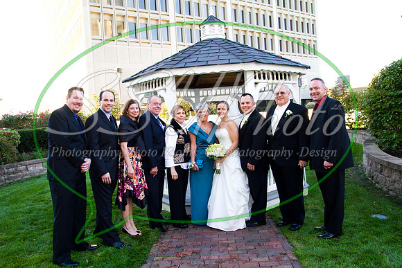 1023formals