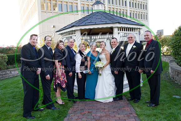 1024formals