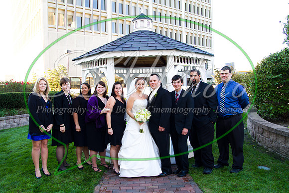 1022formals