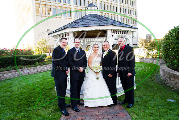 1025formals