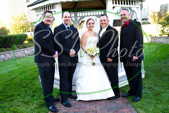 1026formals