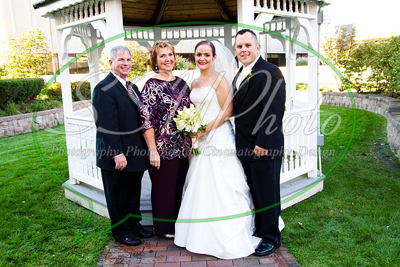 1028formals