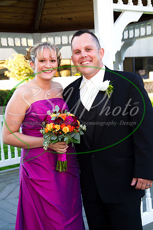 1031formals