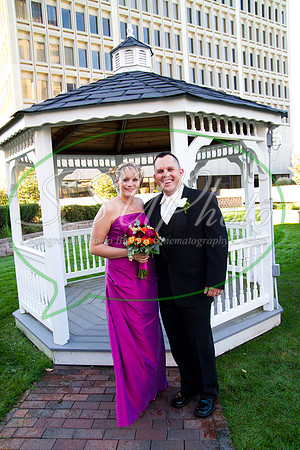 1030formals