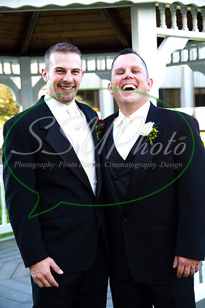1033formals
