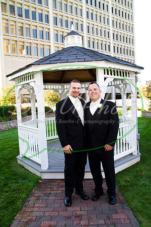 1032formals