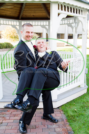 1034formals