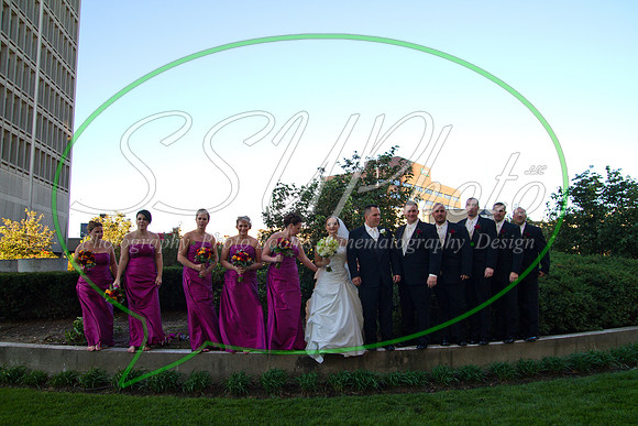 1035formals