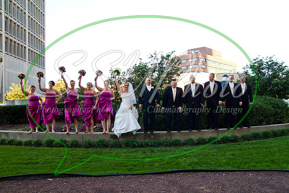 1036formals