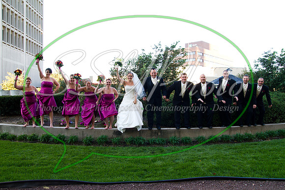 1037formals
