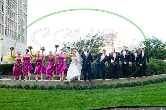 1038formals