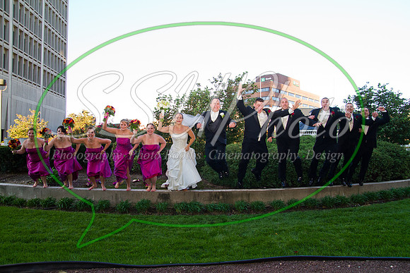 1039formals