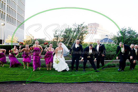 1041formals