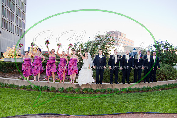 1042formals