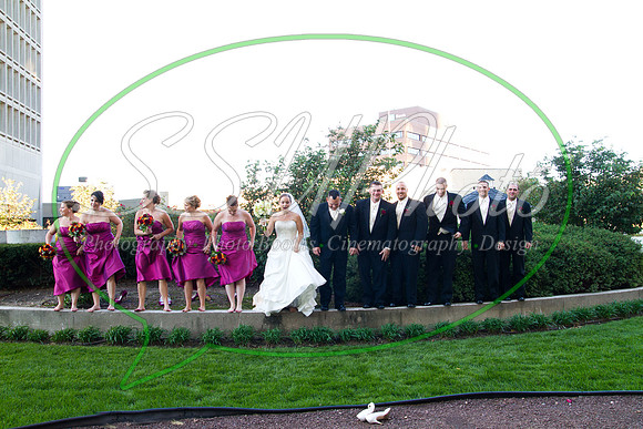 1043formals