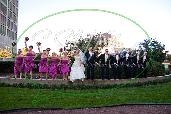 1044formals