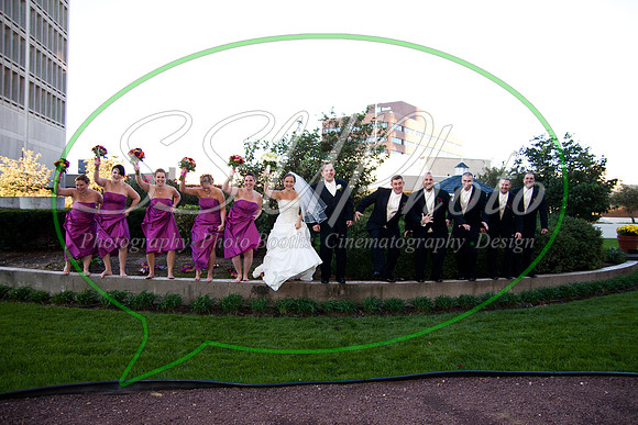 1045formals