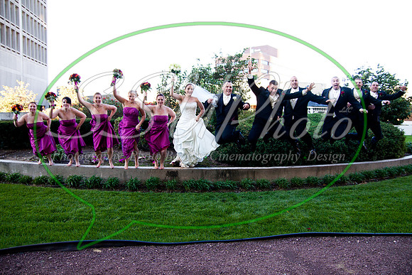 1046formals