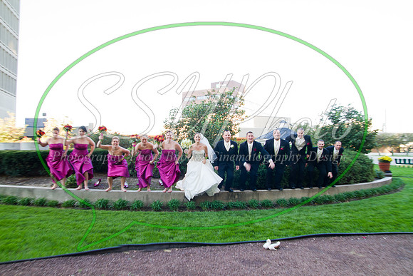 1048formals