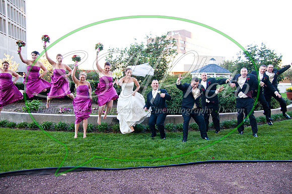 1047formals