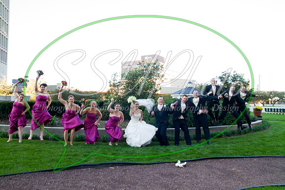 1050formals