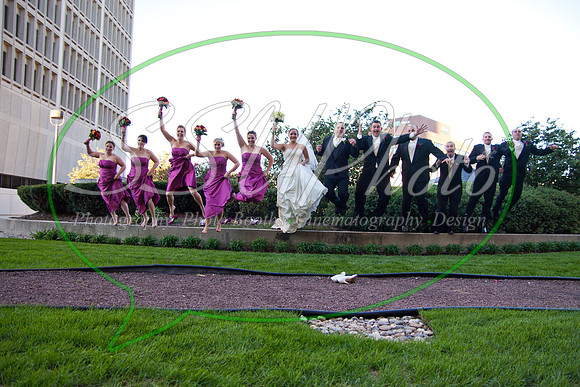 1051formals