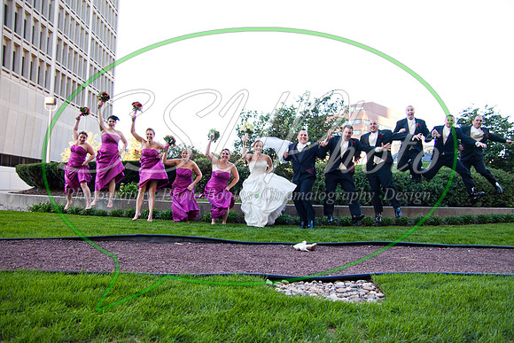 1052formals