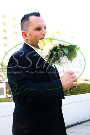 1054formals
