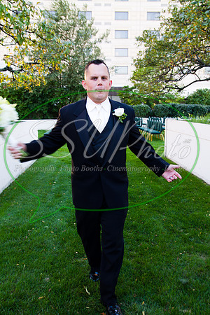 1053formals