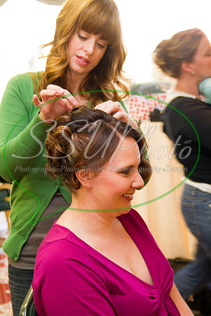 0031gettingready