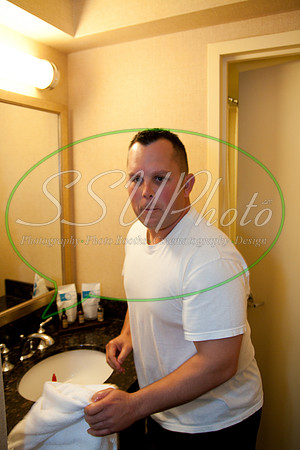 0033gettingready
