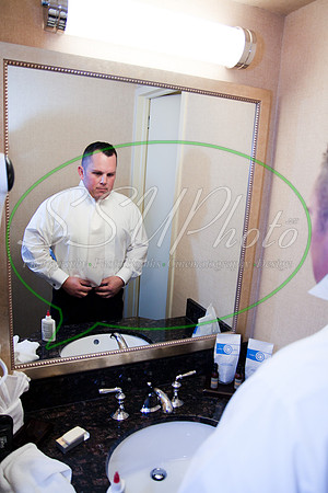 0056gettingready